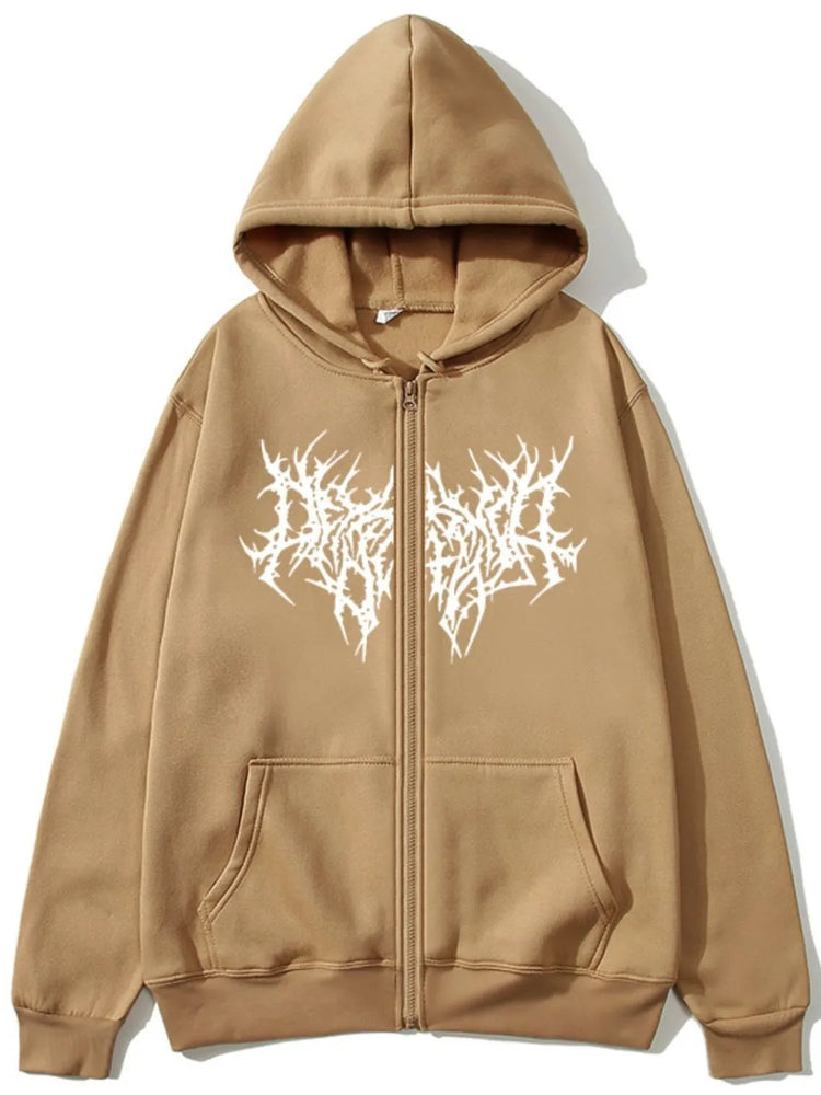 17ff4fdb-8551-4660-bf84-90f205aa88b8-Max-Origin