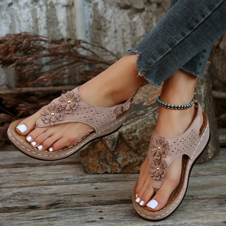 7fb2c176-b7b5-4806-b732-d39c070e6aac-Max