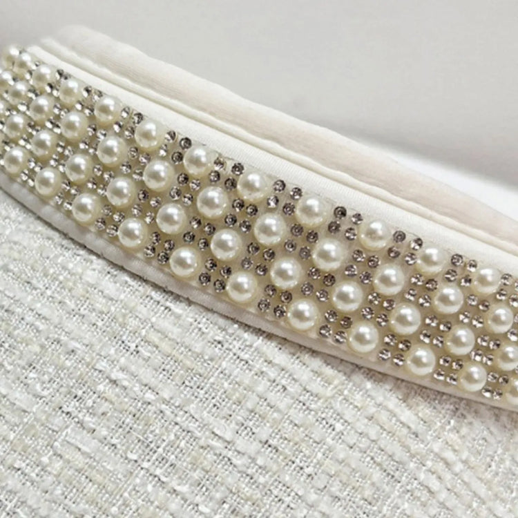 b7bf99f6-bf54-492a-91c7-c0f3c130c4e9-Max-Origin