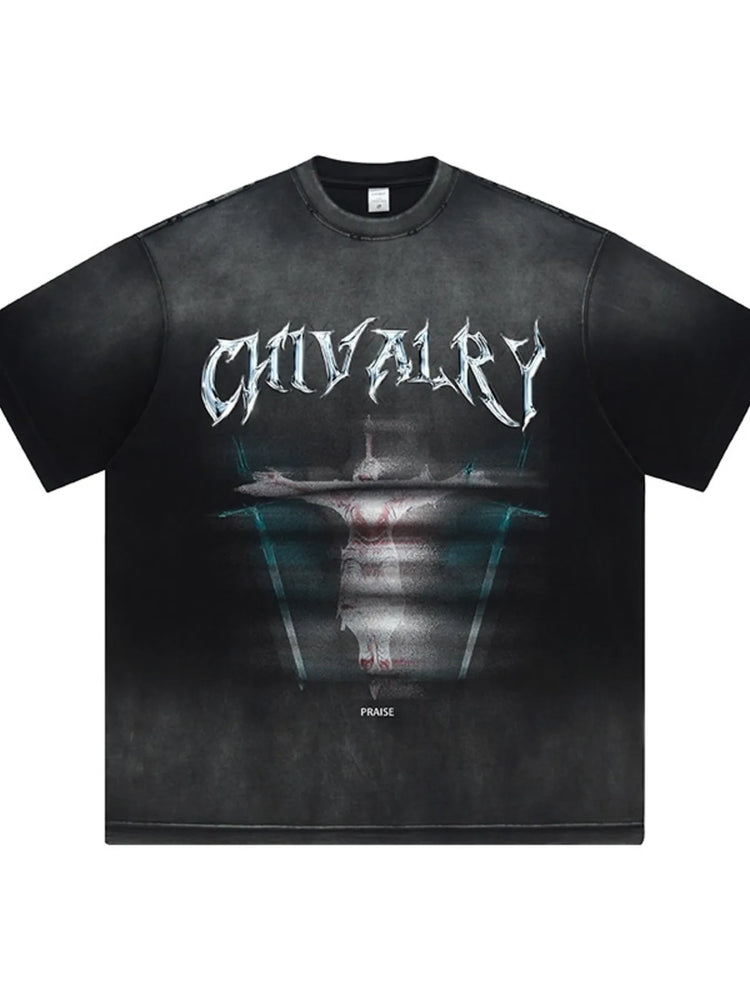 d449b9e544d34340b0bbd99eea819458-Max-Origin