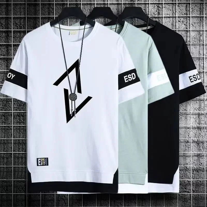 MEN CLOTHES AND FASHION