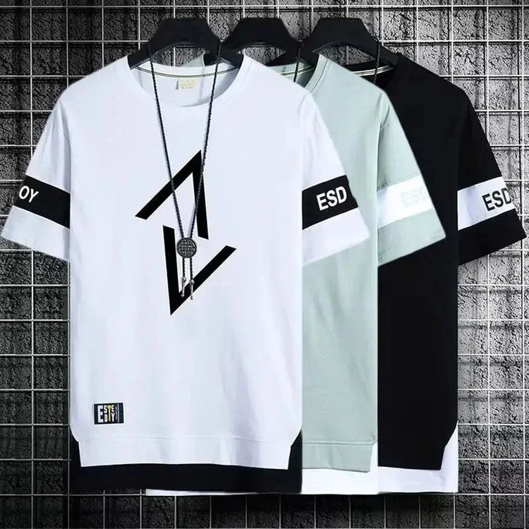 MEN CLOTHES AND FASHION