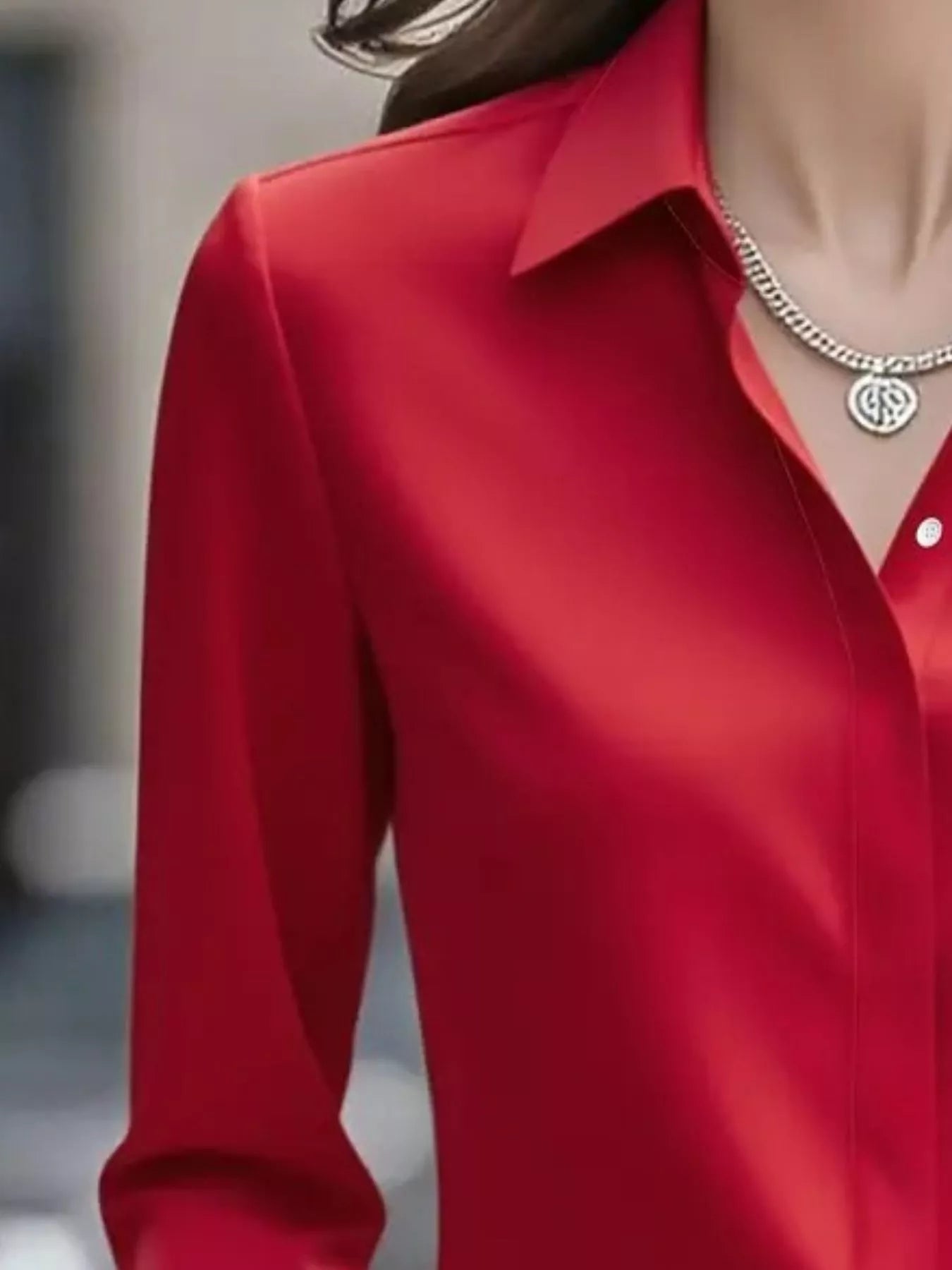 00a4f4f9-b5f1-4ec7-8f1c-b027c5ffef80-Max-Origin