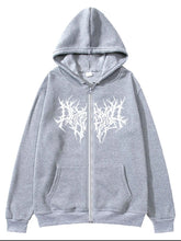 00d34b06-60ff-4c5d-8b0b-3cd6c3f17975-Max-Origin