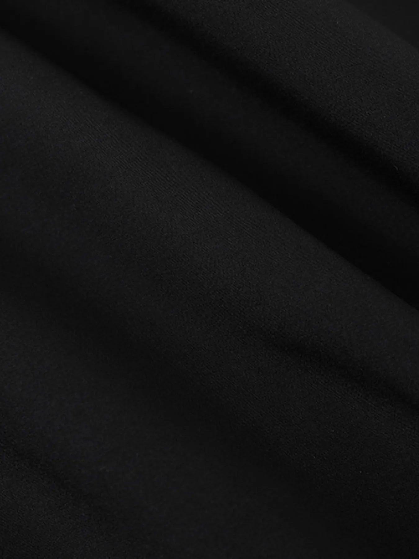 06981db096704866b98235022582ae64-Max-Origin