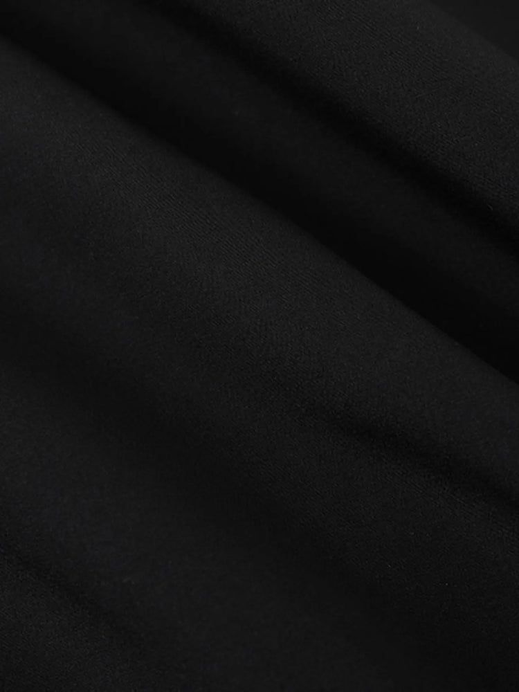 06981db096704866b98235022582ae64-Max-Origin