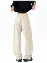 0872f78a-e54a-49ed-9327-3237509499b8-Max-Origin