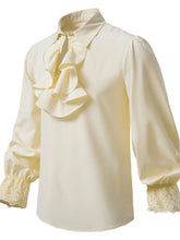 0966e5945b994e4fbb1b813ea970ddaa-Max-Origin