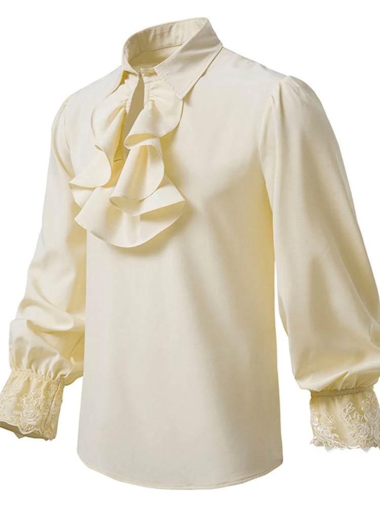 0966e5945b994e4fbb1b813ea970ddaa-Max-Origin