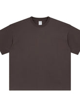 108db212-9473-43e8-9a9e-5255c496752f-Max-Origin