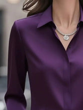 11718d78-342e-40e9-895a-21d1d08fba5f-Max-Origin