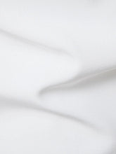 12bc0b02f625420092195d1bddde1e56-Max-Origin