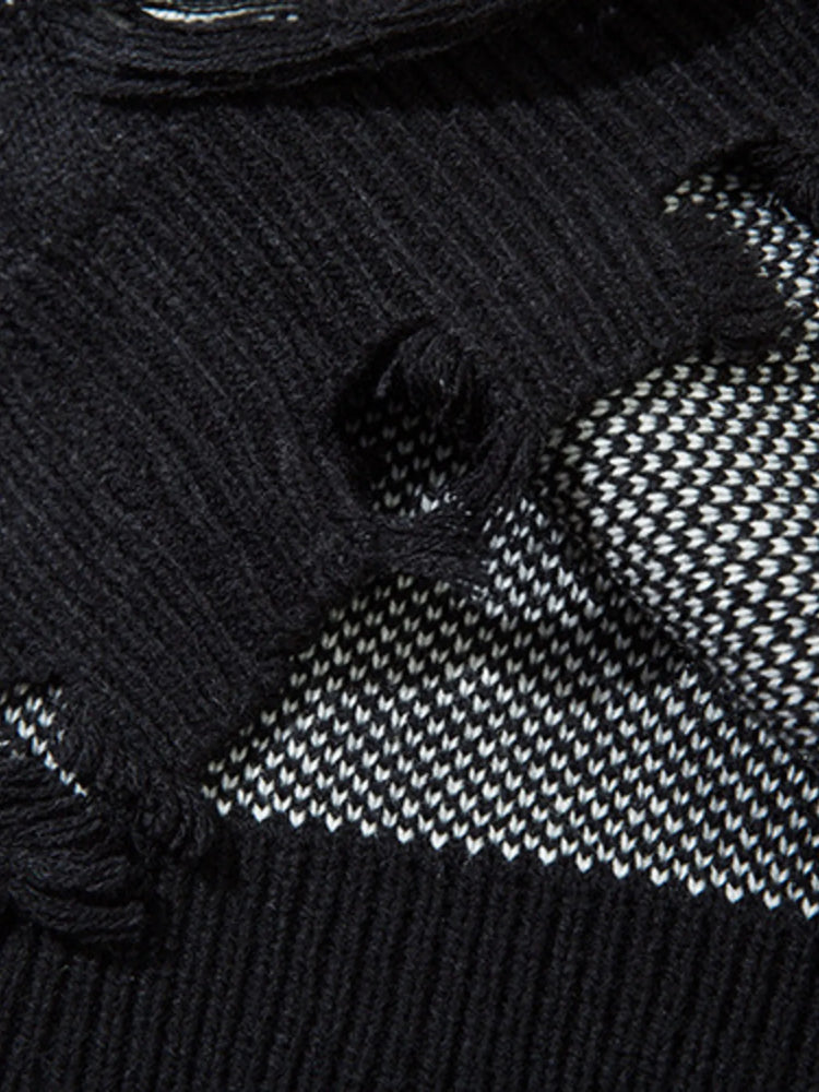 148e68945a004f2a8d466d280e34eeef-Max-Origin