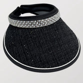 18cf443c-6d73-4e73-be92-97df9c262a82-Max-Origin