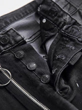 192fbc25d602451cb91de375fe7f8a22-Max-Origin