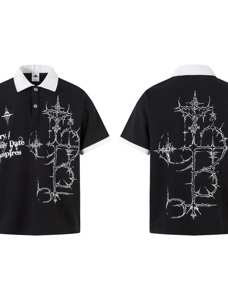 1c26269fa28543578aaebad4c69335ca-Max-Origin