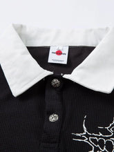 1ec21b129c5c42f6948810625fe3e9f3-Max-Origin