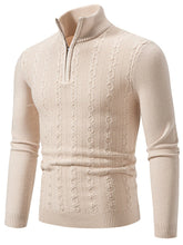 21a23f76a9b3417cae20191089eaba8c-Max-Origin