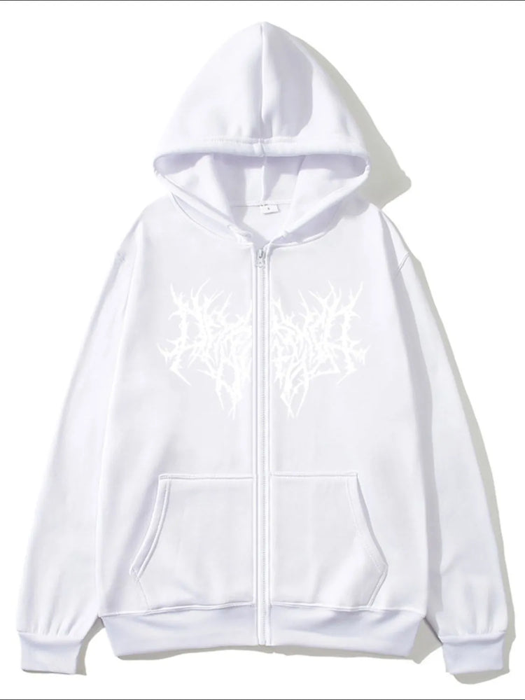 23df6000-f0a1-48be-9814-c792e0e08979-Max-Origin