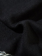 240bc0050b714da398eed40ce569888a-Max-Origin