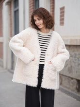 26d8e5296ed24591a868679312ea3ab1-Max-Origin