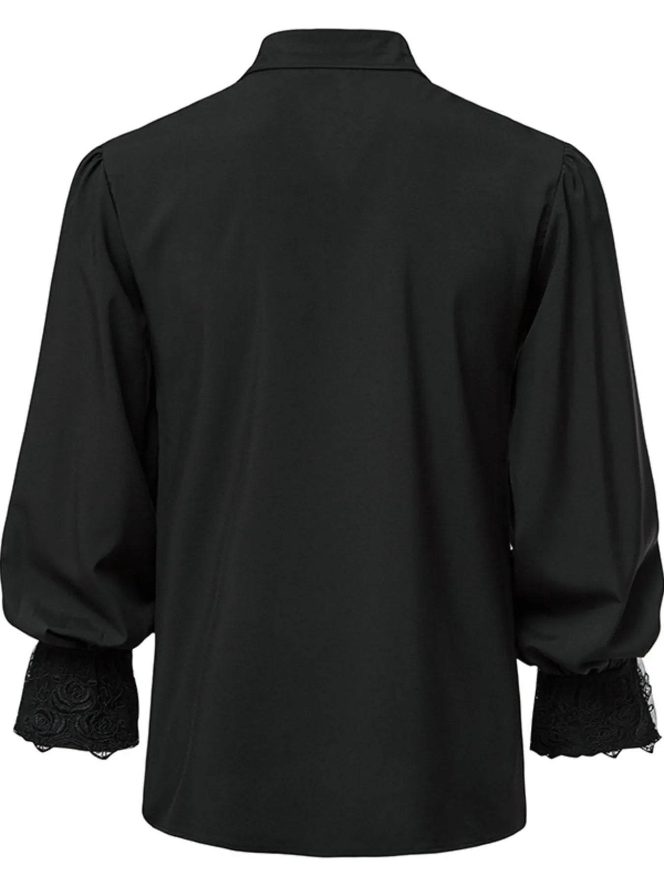 2774c7b52c0d43c4957ba4f21a9fa7e8-Max-Origin