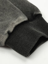 2884e8726e2945d2a82312842b16ec98-Max-Origin