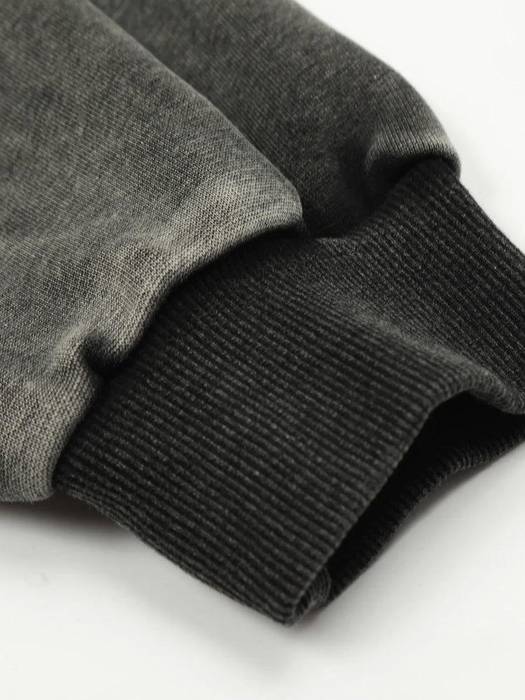 2884e8726e2945d2a82312842b16ec98-Max-Origin