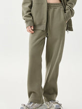 28fc426a-458f-43a7-a916-2028c5a0dc11-Max-Origin