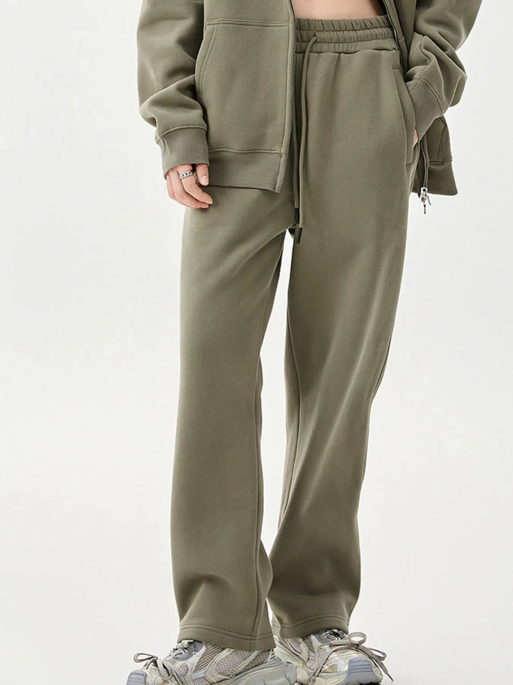 28fc426a-458f-43a7-a916-2028c5a0dc11-Max-Origin