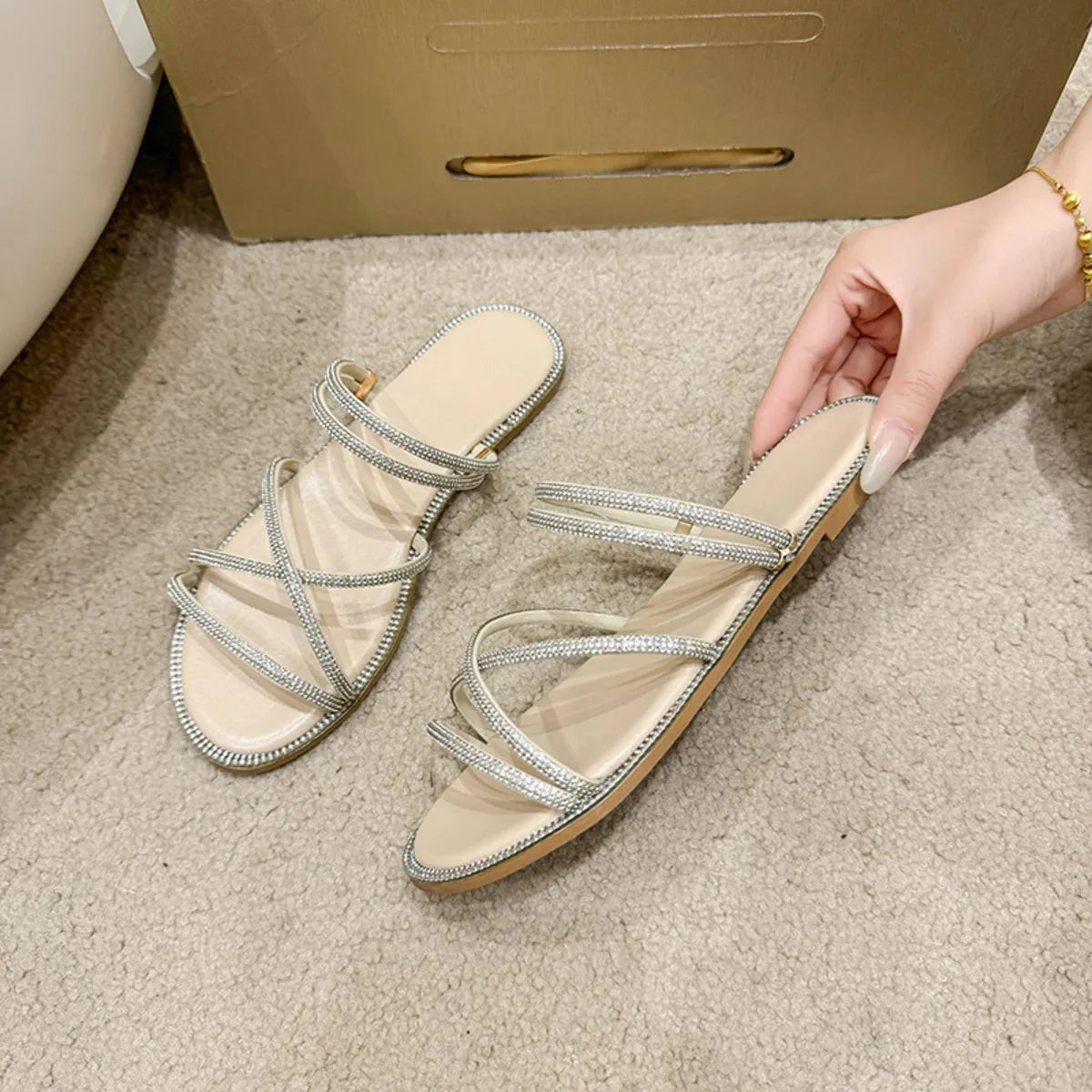 2c1d5c37df6048cebf4d87de84176667-Max-Origin