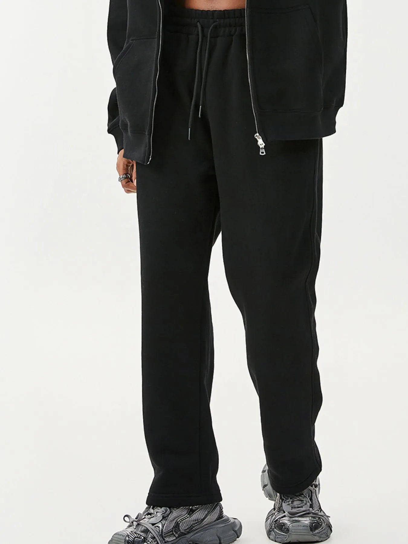 2f3059e8-236e-4bcb-9f8f-6b48cc8334df-Max-Origin