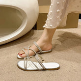 2ff6f42257684ab4baef4322221181ad-Max-Origin