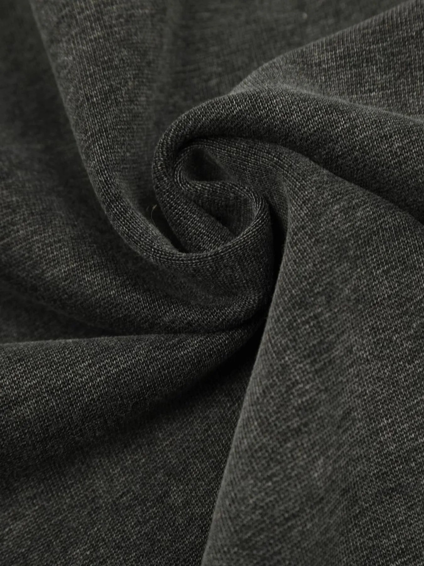 30b0dcb1254e481898a25323b0bbfb62-Max-Origin