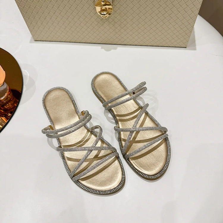 315c68ad3f814ed0a363be09e0db8964-Max-Origin