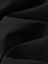 32ea77dce1b5406d95965193e7b4b550-Max-Origin