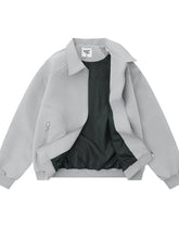 3384807b98b241018afec788e3bd7f6e-Max-Origin