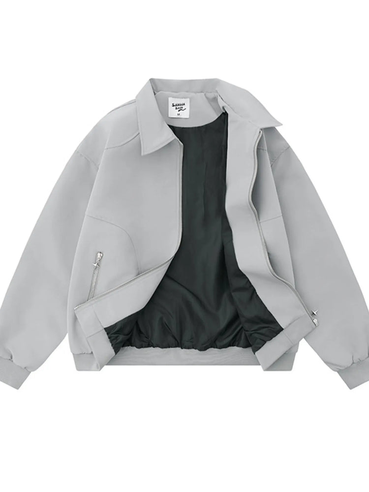 3384807b98b241018afec788e3bd7f6e-Max-Origin