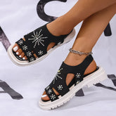 358a730339874a658b9f4b8d3d67a91c-Max-Origin