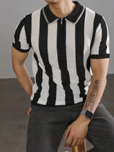 371c74524d45419faa7bc3cb787070b7-Max-Origin