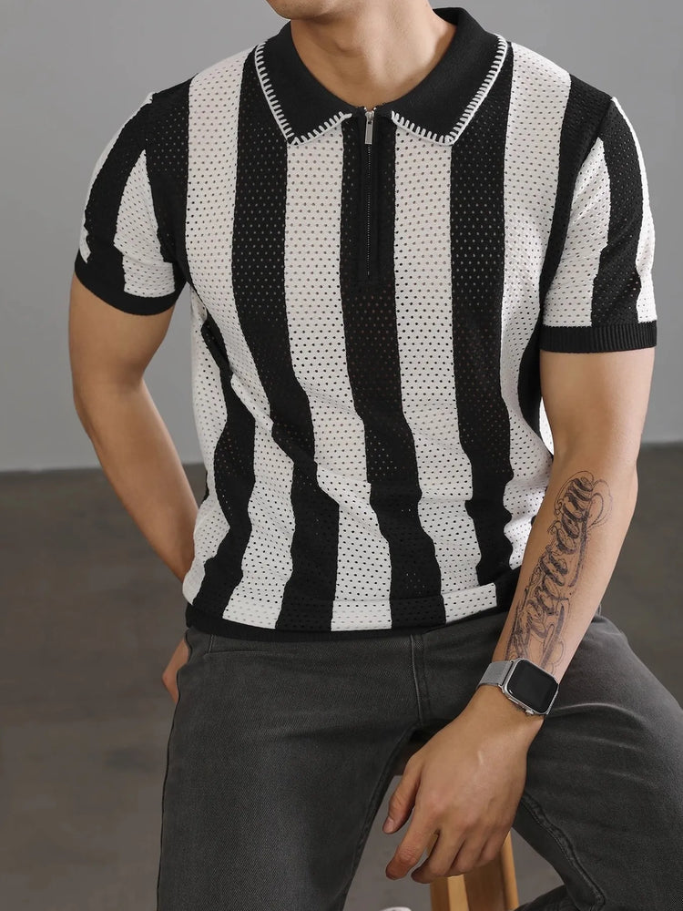 371c74524d45419faa7bc3cb787070b7-Max-Origin