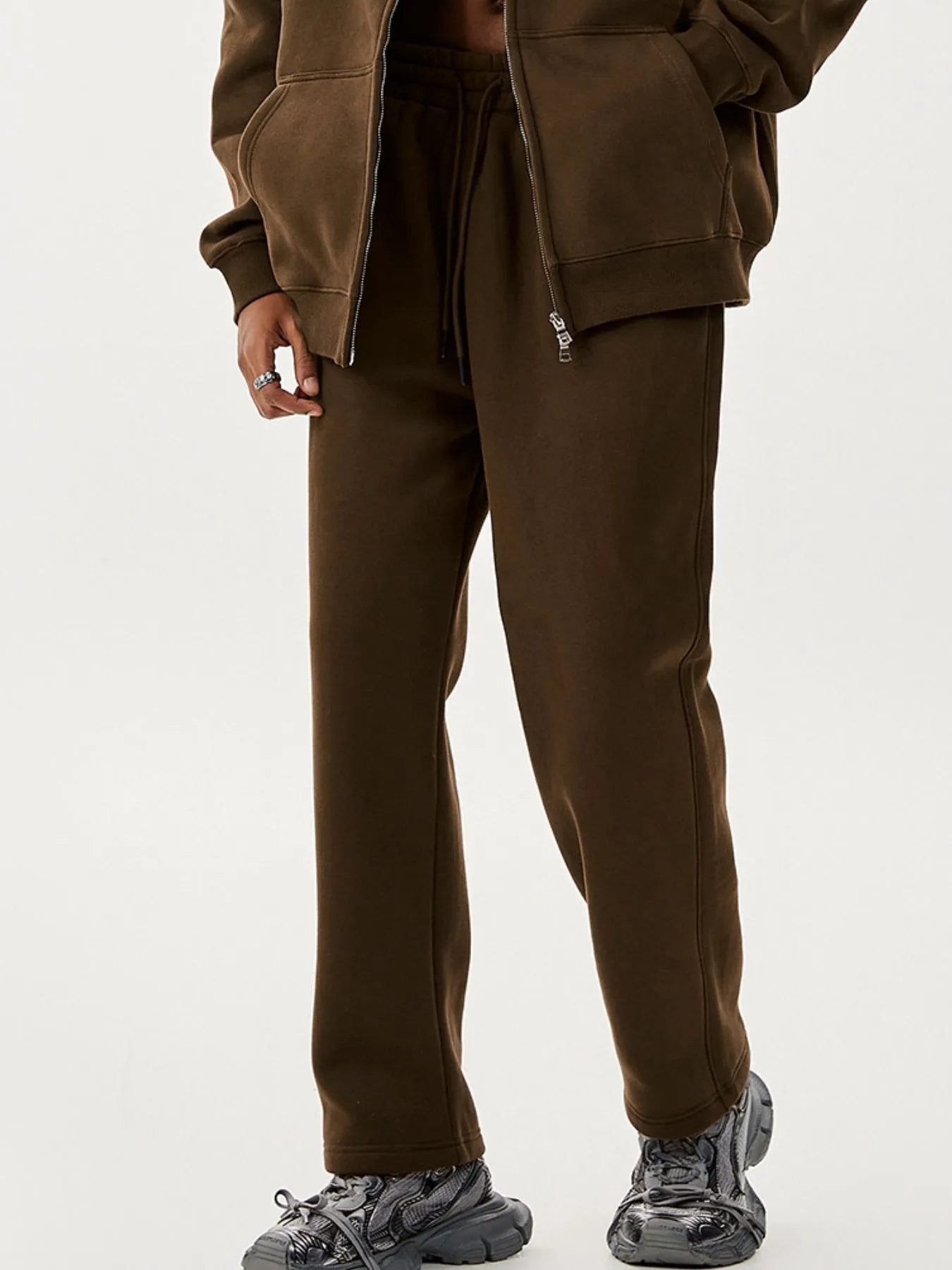 3846eea2-0588-468f-8590-5b994923e12b-Max-Origin