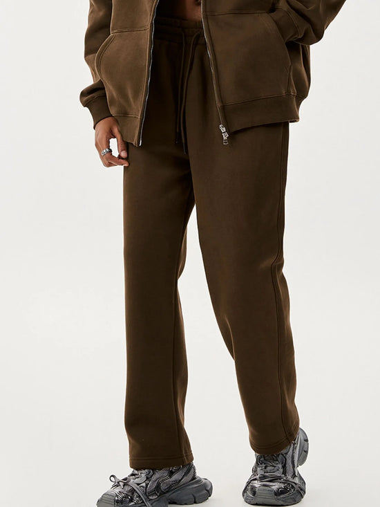 3846eea2-0588-468f-8590-5b994923e12b-Max-Origin