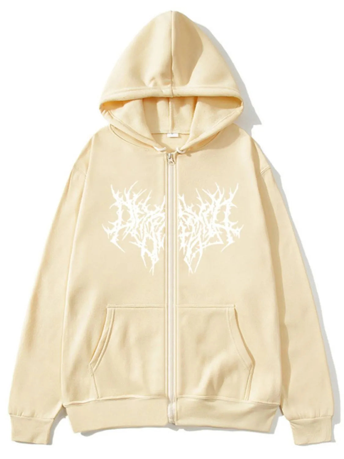 3a0ba8c1-bb78-4e2f-92f4-0bd58def87fa-Max-Origin