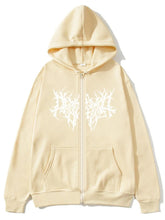 3a0ba8c1-bb78-4e2f-92f4-0bd58def87fa-Max-Origin