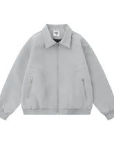 3a74e083776d47c994fe3cf94634d00b-Max-Origin