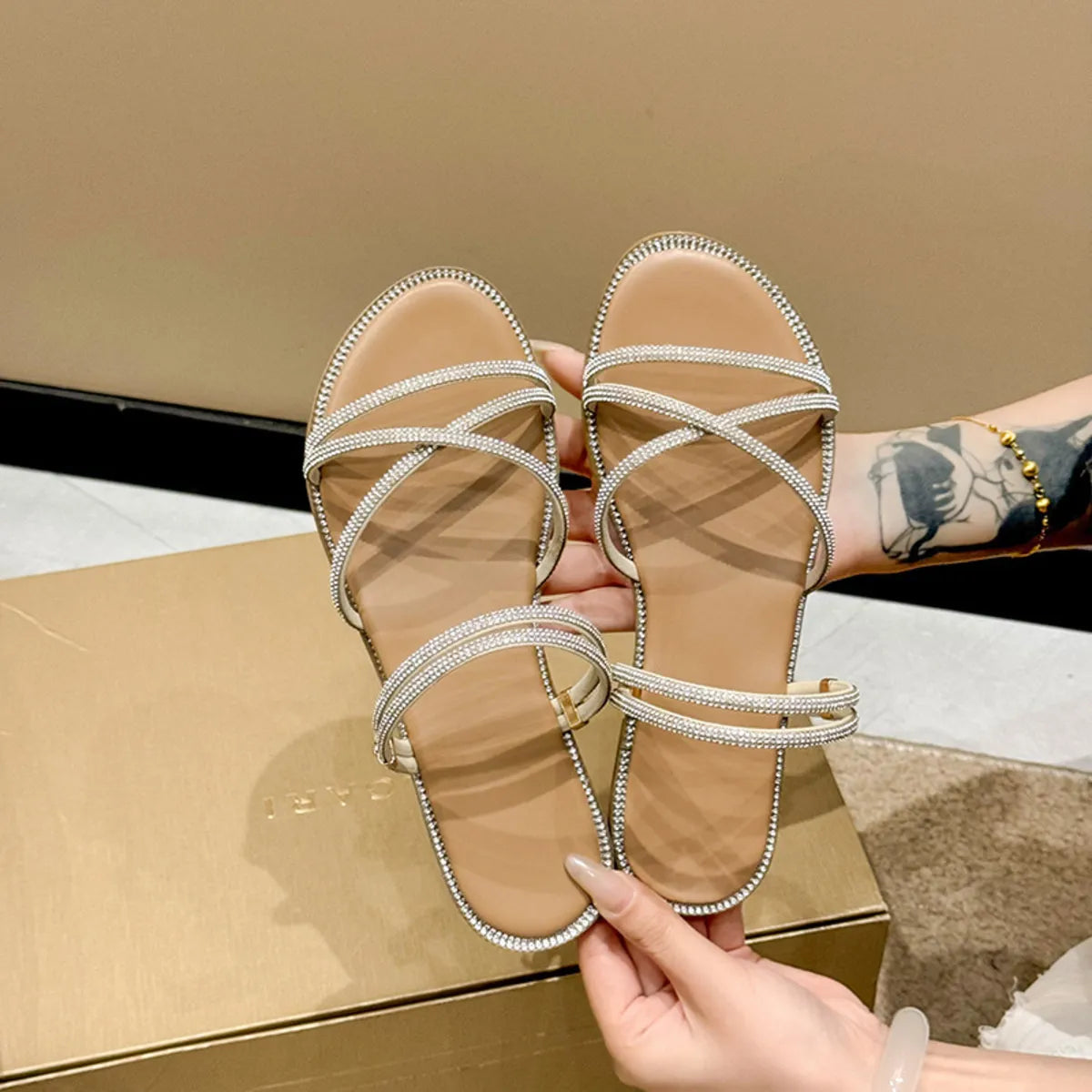 3d2af8c2db864177ac2668a03b40c5b1-Max-Origin