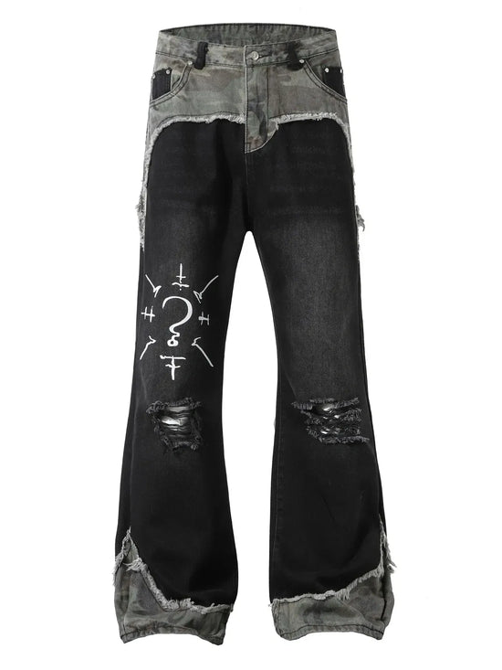 3f9dedb85dd64ffba87347a160145c91-Max-Origin