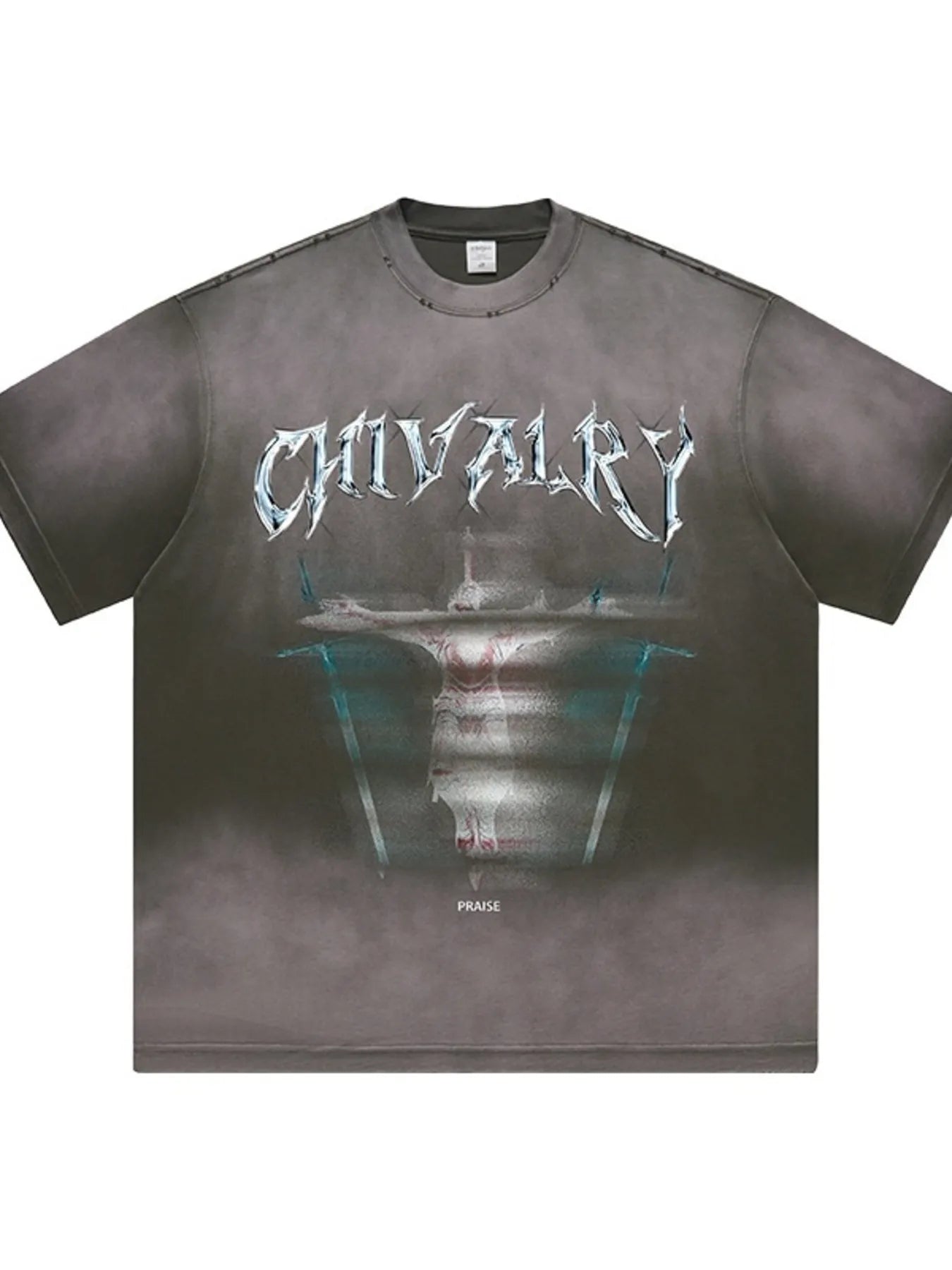 4127ca2ec0ec4f24a0f3f0cd1c65bd20-Max-Origin