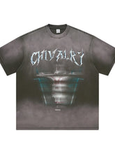 4127ca2ec0ec4f24a0f3f0cd1c65bd20-Max-Origin